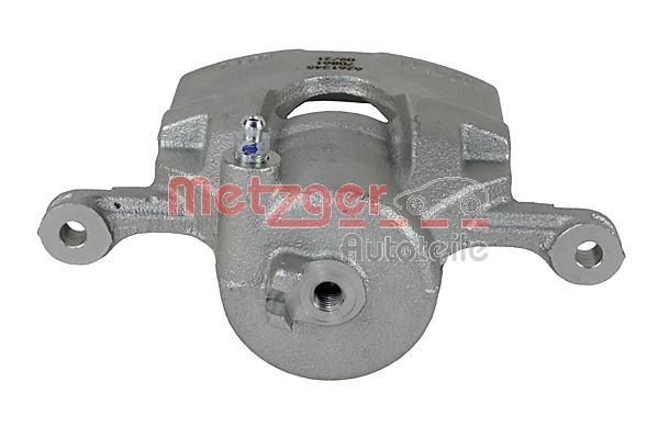 METZGER 6261345 Bremssattel